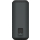 SONY SRS-XE300B Czarny - 1051949 - zdjęcie 4